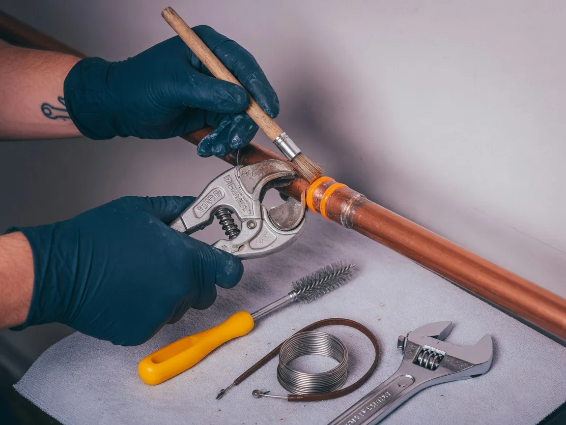 Why choose Sump Pump Repair in Harrod, OH